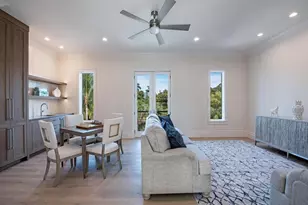 2375 Lantern Ln, Naples, FL 34102 - Photo 21