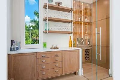 2375 Lantern Ln, Naples, FL 34102 - Photo 9