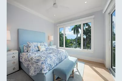 2375 Lantern Ln, Naples, FL 34102 - Photo 25