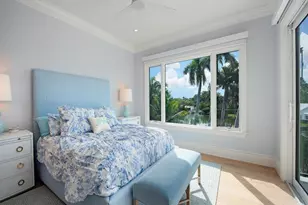 2375 Lantern Ln, Naples, FL 34102 - Photo 25