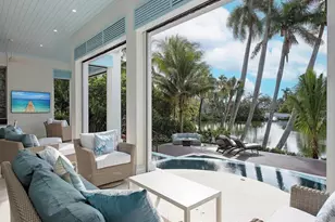 2375 Lantern Ln, Naples, FL 34102 - Photo 31