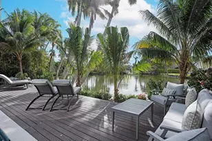 2375 Lantern Ln, Naples, FL 34102 - Photo 33