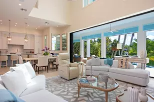 2375 Lantern Ln, Naples, FL 34102 - Photo 5