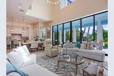 2375 Lantern Ln, Naples, FL 34102 - Photo 17