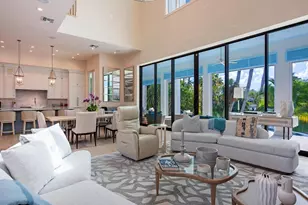 2375 Lantern Ln, Naples, FL 34102 - Photo 17