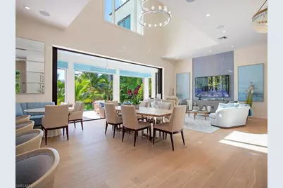 2375 Lantern Ln, Naples, FL 34102 - Photo 3