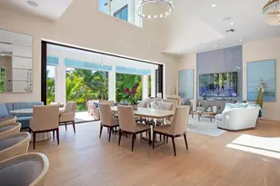 2375 Lantern Ln, Naples, FL 34102 - Photo 3