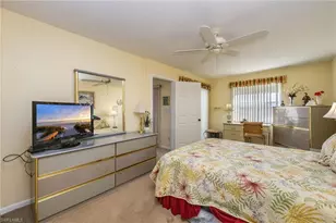 129 S Collier Blvd, Marco Island, FL 34145 - Photo 13