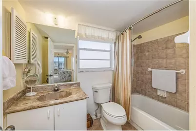 129 S Collier Blvd #B-506, Marco Island, FL 34145 - Photo 5