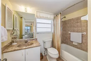 129 S Collier Blvd, Marco Island, FL 34145 - Photo 5