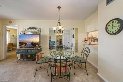 129 S Collier Blvd #B-506, Marco Island, FL 34145 - Photo 7