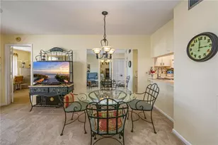 129 S Collier Blvd, Marco Island, FL 34145 - Photo 7