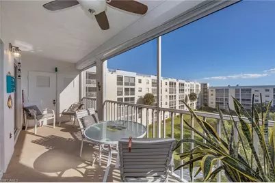 129 S Collier Blvd #B-506, Marco Island, FL 34145 - Photo 19