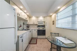 129 S Collier Blvd, Marco Island, FL 34145 - Photo 21