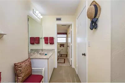 129 S Collier Blvd #B-506, Marco Island, FL 34145 - Photo 15