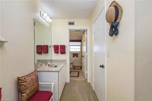 129 S Collier Blvd, Marco Island, FL 34145 - Photo 15