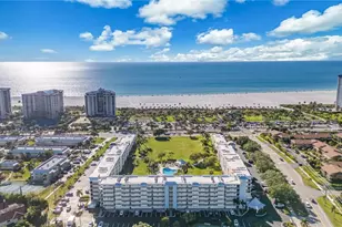 129 S Collier Blvd, Marco Island, FL 34145 - Photo 1