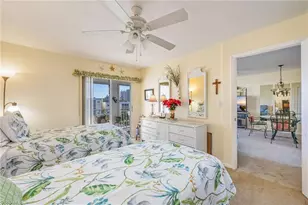 129 S Collier Blvd, Marco Island, FL 34145 - Photo 3