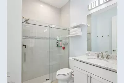 14234 Wild Timber Ct, Estero, FL 33928 - Photo 39