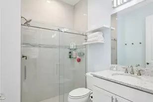 14234 Wild Timber Ct, Estero, FL 33928 - Photo 39