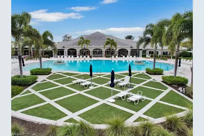 14234 Wild Timber Ct, Estero, FL 33928 - Photo 47