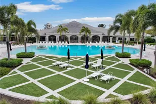 14234 Wild Timber Ct, Estero, FL 33928 - Photo 47