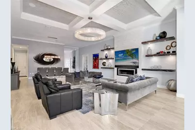 14234 Wild Timber Ct, Estero, FL 33928 - Photo 9