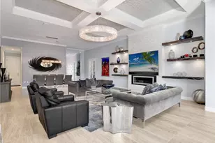 14234 Wild Timber Ct, Estero, FL 33928 - Photo 9