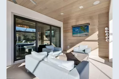 14234 Wild Timber Ct, Estero, FL 33928 - Photo 23