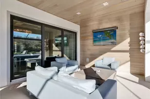 14234 Wild Timber Ct, Estero, FL 33928 - Photo 23