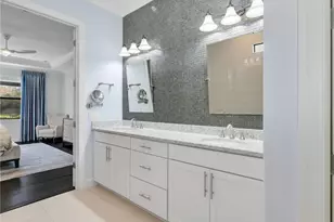 14234 Wild Timber Ct, Estero, FL 33928 - Photo 31