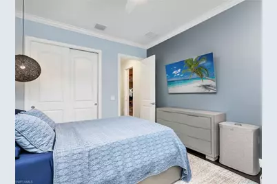 14234 Wild Timber Ct, Estero, FL 33928 - Photo 35