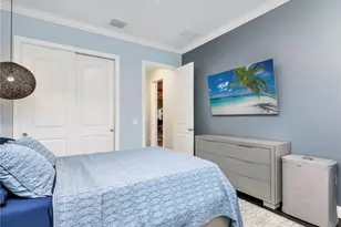 14234 Wild Timber Ct, Estero, FL 33928 - Photo 35