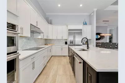 14234 Wild Timber Ct, Estero, FL 33928 - Photo 13