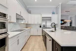 14234 Wild Timber Ct, Estero, FL 33928 - Photo 13