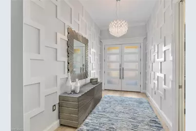 14234 Wild Timber Ct, Estero, FL 33928 - Photo 5