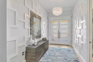 14234 Wild Timber Ct, Estero, FL 33928 - Photo 5