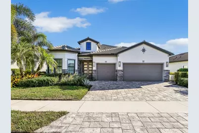 14234 Wild Timber Ct, Estero, FL 33928 - Photo 1