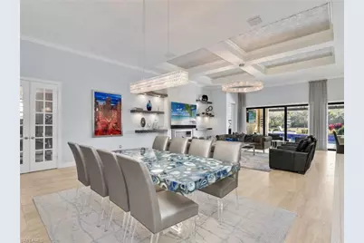 14234 Wild Timber Ct, Estero, FL 33928 - Photo 7