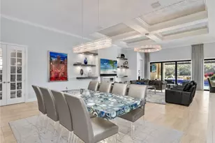 14234 Wild Timber Ct, Estero, FL 33928 - Photo 7