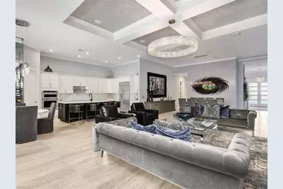 14234 Wild Timber Ct, Estero, FL 33928 - Photo 11