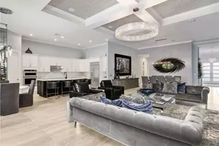 14234 Wild Timber Ct, Estero, FL 33928 - Photo 11