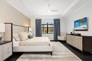 14234 Wild Timber Ct, Estero, FL 33928 - Photo 29