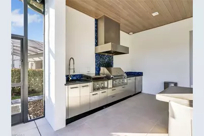 14234 Wild Timber Ct, Estero, FL 33928 - Photo 21