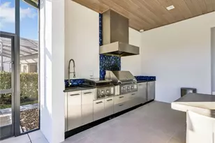 14234 Wild Timber Ct, Estero, FL 33928 - Photo 21