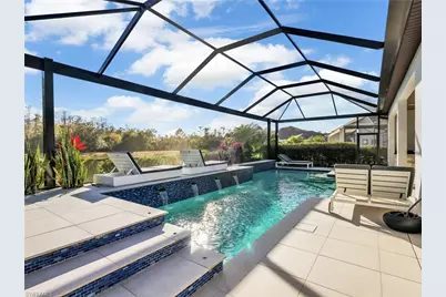 14234 Wild Timber Ct, Estero, FL 33928 - Photo 25