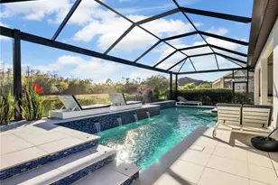 14234 Wild Timber Ct, Estero, FL 33928 - Photo 25