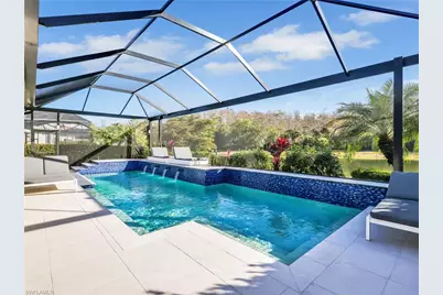 14234 Wild Timber Ct, Estero, FL 33928 - Photo 3