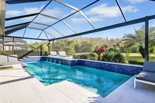 14234 Wild Timber Ct, Estero, FL 33928 - Photo 3