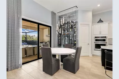 14234 Wild Timber Ct, Estero, FL 33928 - Photo 15